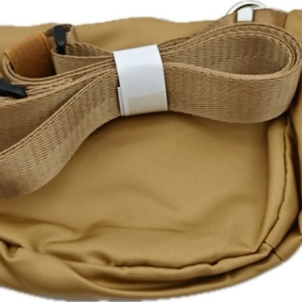 Lululemon All Night Festival Bag *Micro - Picture 7 of 7